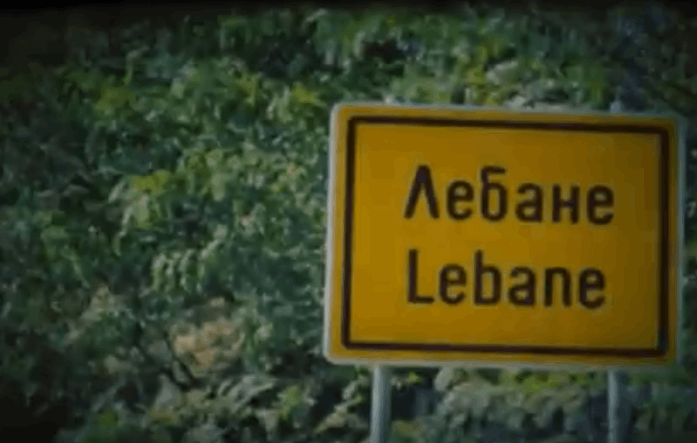 OBDUKCIJA ĆE RAZREŠITI MISTERIOZNU SMRT DEVOJČICE IZ LEBANA: Evo šta su komšije ispričale o majci i ocu deteta